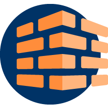Antioch Masonry Service