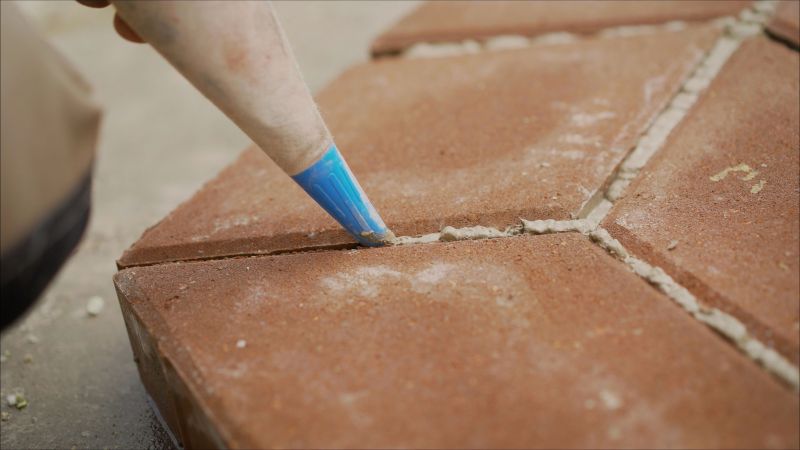 High-Quality Masonry Finishes