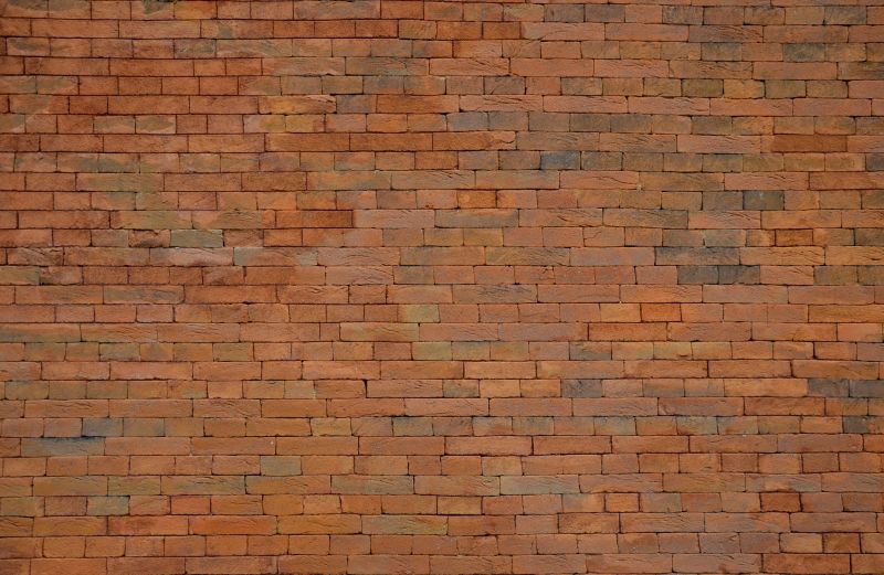 Brickwork Patterns