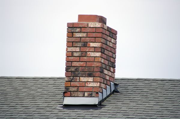 Chimney Repointing Service in Antioch