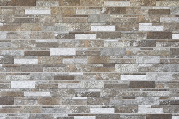 Stone Siding Repair in Antioch