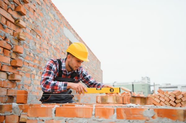 Brick Replacement Service in Antioch