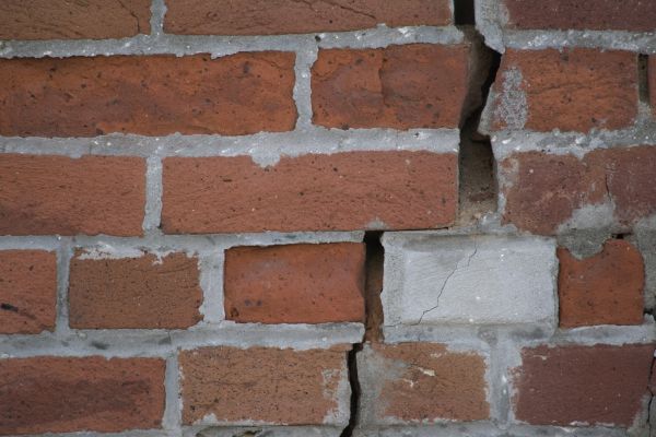 House Tuckpointing in Antioch