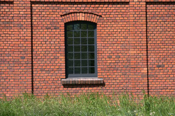 Brick Siding Service in Antioch